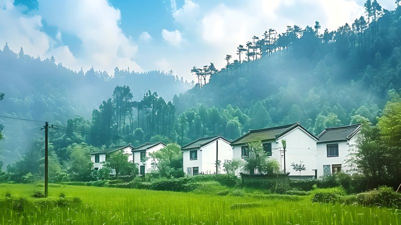 粮食种植注意事项有哪些