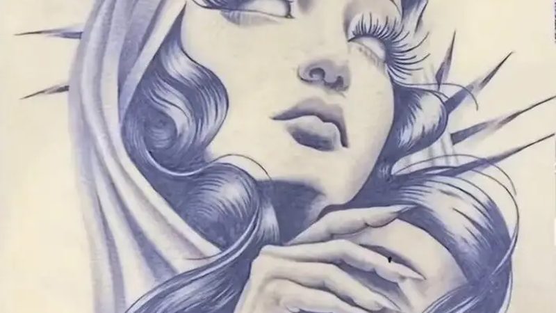 农业产业园种植品种报价解析：揭秘价格背后的秘密**
