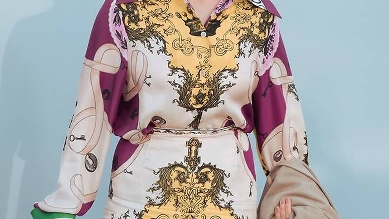 种植合作社保底分红：如何保障农民收益与合作社稳定发展**