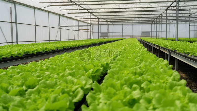 亲子农场开发流程：从规划到运营的全方位解析