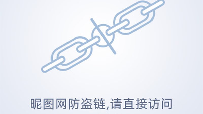 生态农业园区规划：必备材料清单解析**