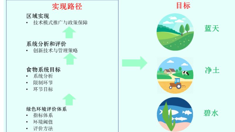 家庭农场与合作社税收差异解析