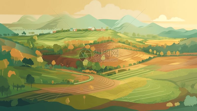 农民专业合作社注销公章怎么处理