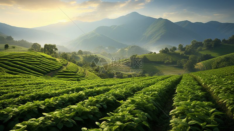 玉米种植机械设备：价格背后的考量因素